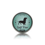 Soft Paw 50ml