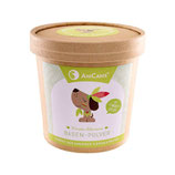AniCanis Basenpulver 300g