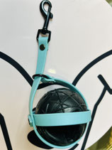 Ballhalter Premium