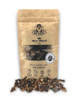 Raw Treats Mufflon 45g