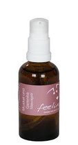 Massageöl Muskel & Gelenke 50ml
