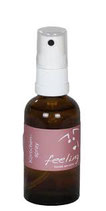 Körbchen-Spray 50ml