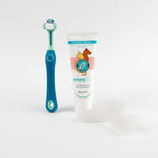 Dental Care mittelgroße & große Hunde
