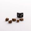 Bio Rinder Minis 50g