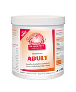 NovoMineral Adult 500g