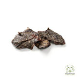 Pferdefilet 250g