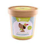 AniCanis Seealge 200g