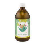 AniCanis Aloe Vera Saft 500ml