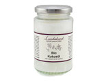Bio Kokosöl 200ml