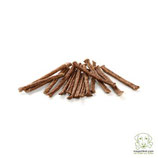 Straußen Sticks 250g