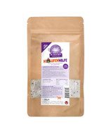 Haufenhilfe 200g