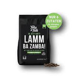 Lamm Ba Zamba
