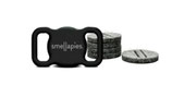 Case mit 5 Pads