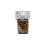 BIO Schafskäse Makronen 100g