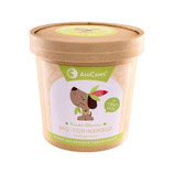 AniCanis Topinambur 200g