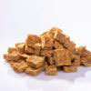 Bio Huhn Leckerlis 100g