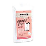 Hennies Topf 150g
