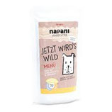 Jetzt wird's Wild 150g