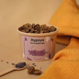 Hypnos, der Schläfrige 90g