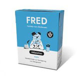 VET Adipositas 390g