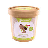 AniCanis Ulmenrinde 75g