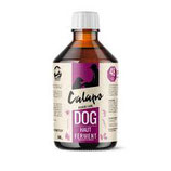 Calapo Dog Haut Fermernt