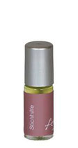 Stichhilfe Roll On 5ml