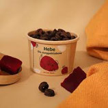 Hebe, die Jung-gebliebene 90g