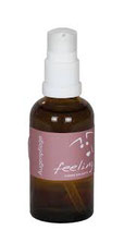 Augenpflege 50ml