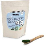Marines Phyto-planktion Pulver 150g