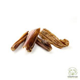 Pferde Magen 250g