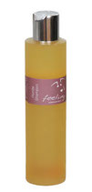 Hunde Shampoo 200ml