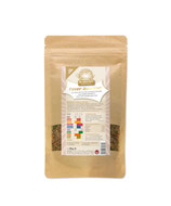 Faser Booster 200g