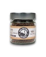 Topper Strauß 100g LIMITED EDITION
