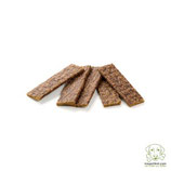 Wildschwein Fleisch-streifen 250g