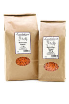Mohrrüben Raspel 500g