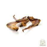 Gänse Flügel 250g