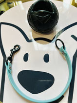 Ballhalter für Moby Ball groß