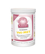 Vet-Met 200g