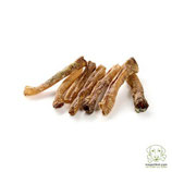 Lamm Strossen 250g