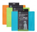 LickiMat Soother XL