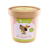 AniCanis Hagebutte gemahlen 150g