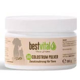 BestVital Colostrum Pulver 150g