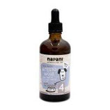 Intestowohl 100ml