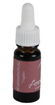 Krabbel-schutz Tropfen 10ml