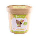 AniCanis Eierschale 200g