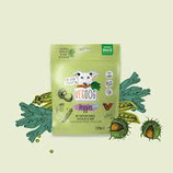 Veggies Skincare 125g
