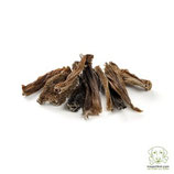 Ziegen Pansen 250g