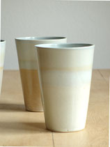 Becher