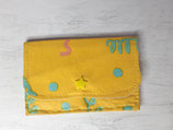 Porte Cartes